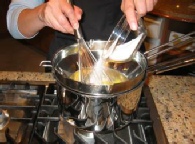 gelato tiramisu xz03 gelato tiramisu xz03